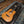Load image into Gallery viewer, 2016 Taylor BT2 Baby Taylor - Left Handed - Natural - w/Gig Bag
