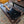Load image into Gallery viewer, 1994 Fender American Standard Telecaster - Black RW - w/Hardshell Case
