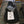 Load image into Gallery viewer, 2024 Warwick RockBass Alien Standard - 5-String - Natural Trasparant Satin - Acoustic Electric Bass -w/ Gig Bag
