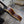 Load image into Gallery viewer, 1959 Gibson ES-125 - Electric Archtop Hollowbody - w/Case
