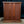 Load image into Gallery viewer, 1976 Leslie Model 130 - Rotary Speaker Cabinet
