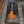 Load image into Gallery viewer, 2026 Gibson L-00 Century - 12-Fret - Vintage Sunburst w/OHSC
