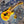 Load image into Gallery viewer, Kramer Hot Dogger - 1984 Reissue - w/Gig Bag
