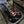 Load image into Gallery viewer, 2011 Fender Lone Star Deluxe Strat - Black Stratocaster - Texas Specials + Pearly Gates HSS
