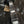 Load image into Gallery viewer, 2023 Fender - Duff McKagen Signature - Deluxe Precision Bass - Black - w/Gig Bag
