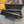 Load image into Gallery viewer, 1974 MSA Classic D-10 E9/C6 8x2 Pedal Steel w/Case and 1980 Peavey LTD 400 1x15" Amp
