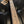 Load image into Gallery viewer, 2025 Fender Squier Precision P Bass - California Blue - w/Gig Bag
