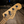 Load image into Gallery viewer, 2011 Fender 60th Anniversary Limited Edition Precision Bass 1951 Reissue - Blackguard Blonde - w/OHSC
