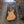 Load image into Gallery viewer, 2019 Fender Squier Classic Vibe 70s Jazz Bass - Natural
