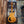 Load image into Gallery viewer, 2020 PRS McCarty -35th Anniversary - 10 Top - Charcoal
