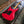Load image into Gallery viewer, 1989 Westone Spectrum I - WE1400RD - Floyd Rose - Red - w/Gig Bag
