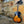 Load image into Gallery viewer, 1959 Harmony H1215T Tenor Archtop Acoustic
