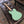 Load image into Gallery viewer, Lyman Mini T-Style - Electric - Seafoam Green (Blemished)
