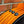 Load image into Gallery viewer, 2024 Taylor 217e-SB Plus - LTD-  50th Anniversary - Sunburst - w/ Gig Bag
