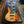 Load image into Gallery viewer, 2023 Ibanez SR1600d 1P-02 - 4-String Bass - Autumn Sunset Sky - w/ Gig Bag
