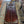 Load image into Gallery viewer, Kepma D1-120AAB Elite Series Dreadnaught Acoustic Electric w/AcoustiFex w/Case
