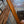 Load image into Gallery viewer, 1971 Framus Western 5/195 Acoustic Guitar - Sunburst
