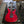 Load image into Gallery viewer, 1989 Westone Spectrum I - WE1400RD - Floyd Rose - Red - w/Gig Bag
