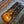 Load image into Gallery viewer, 1971 Framus Western 5/195 Acoustic Guitar - Sunburst
