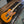 Load image into Gallery viewer, 2015 Fender Squier Telecaster - Buterscotch Tele - w/ Custom Shop Pickups - Gig Bag
