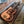 Load image into Gallery viewer, 2025 Elliott Guitars B57 Bass - Shell Pink - w/Gig Bag
