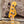 Load image into Gallery viewer, 1975 Fender Jazz Bass - Sunburst - Maple - w/ OHSC
