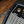 Load image into Gallery viewer, 2002 Fender Pro Reverb 1x12 Tube Combo Amp
