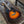 Load image into Gallery viewer, Used Yamaha FG-Junior JR2 - 3/4 Size - Tobacco Sunburst - Acoustic Guitar - w/Gig Bag
