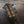 Load image into Gallery viewer, 1930s Spiegel Vaquero - Amateur Hour 2 - Stencil Graphic Cowboy Musician Parlour Acoustic Guitar - w/ Bag
