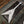Load image into Gallery viewer, Chibson Snow Falcon Flying V - Not a Real Gibson
