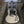Load image into Gallery viewer, 1969 Gibson SG Special - Refinished Silver - Humbuckers - w/ Chainsaw Case
