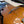 Load image into Gallery viewer, 1966 Kay K6835 Super Auditorium Special - Archtop Acoustic - w/Case
