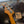 Load image into Gallery viewer, 2019 Fender Squier Classic Vibe 70s Jazz Bass - Natural
