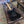 Load image into Gallery viewer, NOS Lyman LS-150 - S-Style - Electric - Blue Burst
