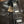 Load image into Gallery viewer, 2023 Fender - Duff McKagen Signature - Deluxe Precision Bass - Black - w/Gig Bag
