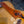 Load image into Gallery viewer, c. 1940 S.S. Stewart 17.25" Professional Archtop Guitar- Buegeleisen &amp; Jacobson - Natural Blonde - w/Case
