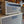 Load image into Gallery viewer, Used PRS DGT 15 Head + Cabinet Stack - 15-watts - 1x12 - White - w/Footswitch
