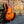 Load image into Gallery viewer, 1946 Gibson L-48 Archtop Acoustic - Script Logo - Sunburst - w/ Case
