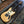 Load image into Gallery viewer, 1965 Fender Mustang - Factory Refin White - Slab Board w/ Case

