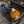 Load image into Gallery viewer, 1965 Harmony Stella H929TG - Tenor Guitar - Sunburst
