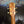 Load image into Gallery viewer, 2024 Taylor 217e-SB Plus - LTD-  50th Anniversary - Sunburst - w/ Gig Bag
