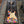 Load image into Gallery viewer, Lyman Artist Texture Series - Hand Painted - One-of-a-Kind Guitar - Multi-color - w/Gig Bag
