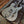 Load image into Gallery viewer, Custom Partscaster Telecaster - Silver Sparkle - Bigsby - w/Hardshell Case
