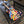 Load image into Gallery viewer, Lyman Artist Texture Series - Hand Painted - One-of-a-Kind Guitar - Multi-color - w/Gig Bag
