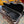 Load image into Gallery viewer, 1994 Fender American Standard Telecaster - Sunburst - w/Case
