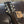 Load image into Gallery viewer, 1946 Gibson L-48 Archtop - Sunburst - w/Hardshell Case
