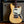 Load image into Gallery viewer, 1965 Fender Mustang - Factory Refin White - Slab Board w/ Case
