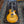 Load image into Gallery viewer, 2026 Gibson Les Paul Studio Session - HoneyBurst - w/Gig Bag
