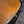 Load image into Gallery viewer, 1964 Martin D-28 - Dreadnaught - Brazilian Rosewood w/HSC
