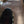 Load image into Gallery viewer, 2025 Fender Vintera II 60s Telecaster Thinline - Sunburst
